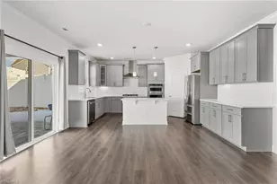 4257 Pelican St, High Point, NC 27265 - Photo 17