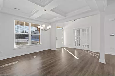 4257 Pelican Street, High Point, NC 27265 - Photo 7