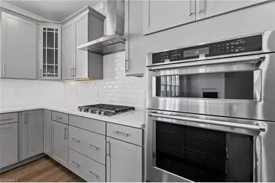 4257 Pelican Street, High Point, NC 27265 - Photo 23