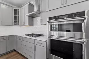 4257 Pelican St, High Point, NC 27265 - Photo 23