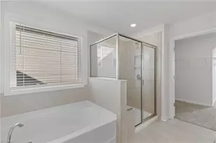 4257 Pelican St, High Point, NC 27265 - Photo 35