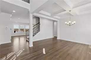 4257 Pelican St, High Point, NC 27265 - Photo 5