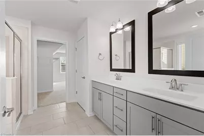 4257 Pelican Street, High Point, NC 27265 - Photo 33