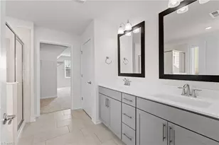 4257 Pelican St, High Point, NC 27265 - Photo 33