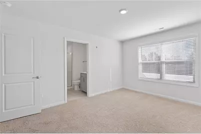 4257 Pelican Street, High Point, NC 27265 - Photo 39