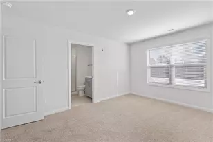 4257 Pelican St, High Point, NC 27265 - Photo 39