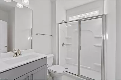 4257 Pelican Street, High Point, NC 27265 - Photo 11