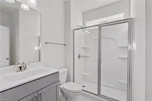 4257 Pelican St, High Point, NC 27265 - Photo 11