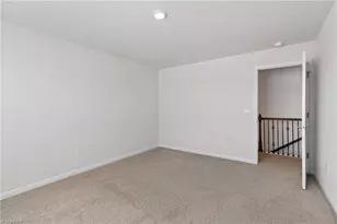 4257 Pelican St, High Point, NC 27265 - Photo 41