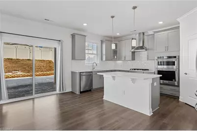 4257 Pelican Street, High Point, NC 27265 - Photo 21