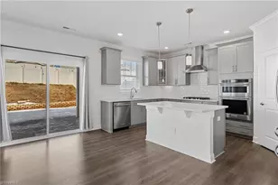 4257 Pelican St, High Point, NC 27265 - Photo 21