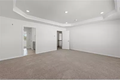 4257 Pelican Street, High Point, NC 27265 - Photo 31