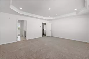 4257 Pelican St, High Point, NC 27265 - Photo 31