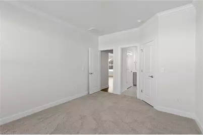 4257 Pelican Street, High Point, NC 27265 - Photo 13