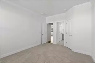 4257 Pelican St, High Point, NC 27265 - Photo 13