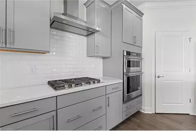 4257 Pelican Street, High Point, NC 27265 - Photo 25