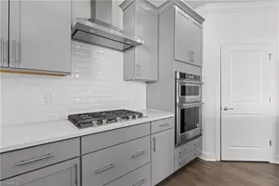 4257 Pelican St, High Point, NC 27265 - Photo 25