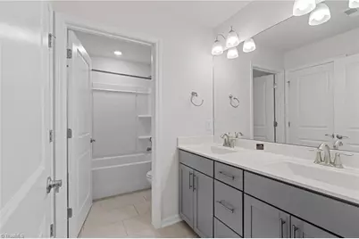 4257 Pelican Street, High Point, NC 27265 - Photo 43