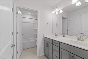 4257 Pelican St, High Point, NC 27265 - Photo 43