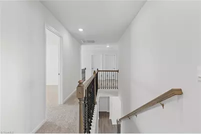 4257 Pelican Street, High Point, NC 27265 - Photo 37