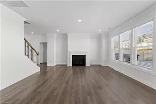 4257 Pelican St, High Point, NC 27265 - Photo 19