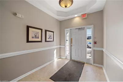 6901 Hanesbrook Circle #102, Clemmons, NC 27012 - Photo 3