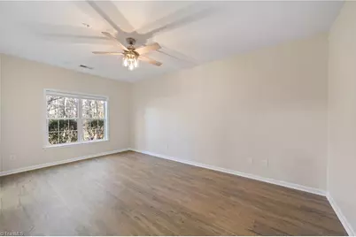 6901 Hanesbrook Circle #102, Clemmons, NC 27012 - Photo 25