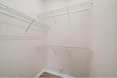 6901 Hanesbrook Circle #102, Clemmons, NC 27012 - Photo 35