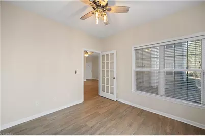 6901 Hanesbrook Circle #102, Clemmons, NC 27012 - Photo 21