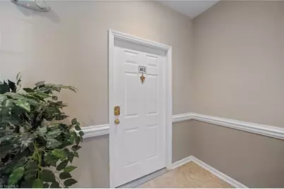 6901 Hanesbrook Circle #102, Clemmons, NC 27012 - Photo 5