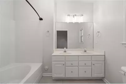 6901 Hanesbrook Circle #102, Clemmons, NC 27012 - Photo 29