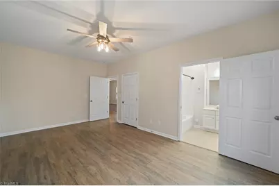 6901 Hanesbrook Circle #102, Clemmons, NC 27012 - Photo 27