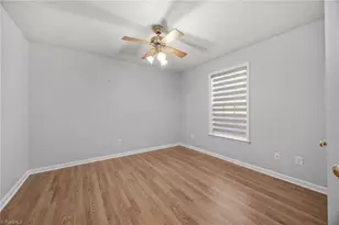 213 Ivy Glen Ct, Winston-Salem, NC 27127 - Photo 17