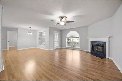 213 Ivy Glen Court, Winston-Salem, NC 27127 - Photo 7