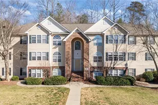 213 Ivy Glen Ct, Winston-Salem, NC 27127 - Photo 31