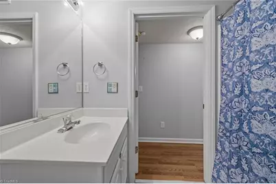 213 Ivy Glen Court, Winston-Salem, NC 27127 - Photo 21