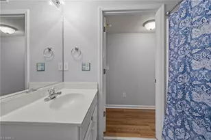 213 Ivy Glen Ct, Winston-Salem, NC 27127 - Photo 21