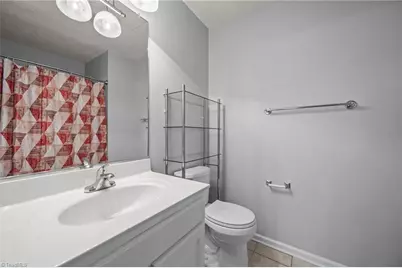 213 Ivy Glen Court, Winston-Salem, NC 27127 - Photo 23