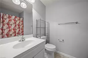 213 Ivy Glen Ct, Winston-Salem, NC 27127 - Photo 23