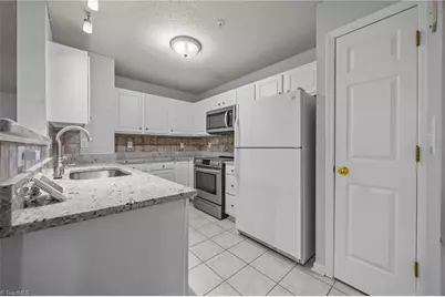 213 Ivy Glen Court, Winston-Salem, NC 27127 - Photo 15