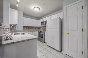 213 Ivy Glen Ct, Winston-Salem, NC 27127 - Photo 15