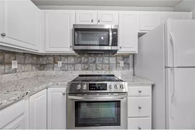 213 Ivy Glen Court, Winston-Salem, NC 27127 - Photo 13