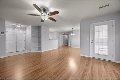 213 Ivy Glen Court, Winston-Salem, NC 27127 - Photo 11