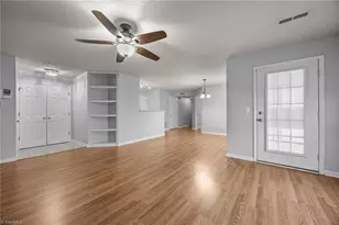 213 Ivy Glen Ct, Winston-Salem, NC 27127 - Photo 11