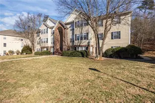 213 Ivy Glen Ct, Winston-Salem, NC 27127 - Photo 29