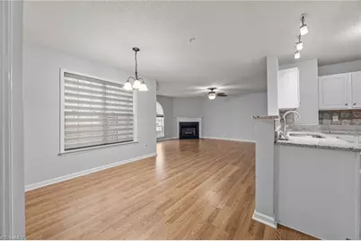 213 Ivy Glen Court, Winston-Salem, NC 27127 - Photo 3