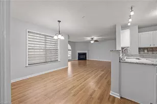 213 Ivy Glen Ct, Winston-Salem, NC 27127 - Photo 9