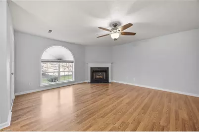 213 Ivy Glen Court, Winston-Salem, NC 27127 - Photo 5