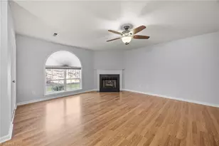 213 Ivy Glen Ct, Winston-Salem, NC 27127 - Photo 5