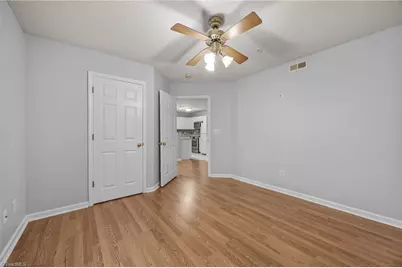 213 Ivy Glen Court, Winston-Salem, NC 27127 - Photo 19